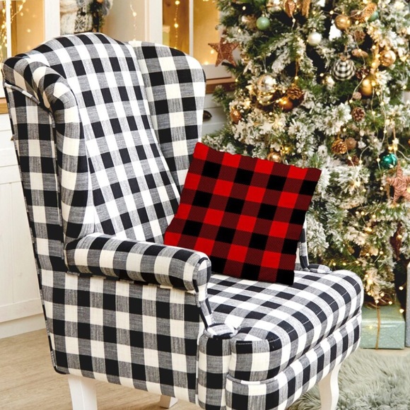 1 set left!! 🌟 Bundle of 3 covers - Picture 5 of 8